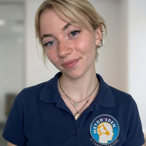 Océane